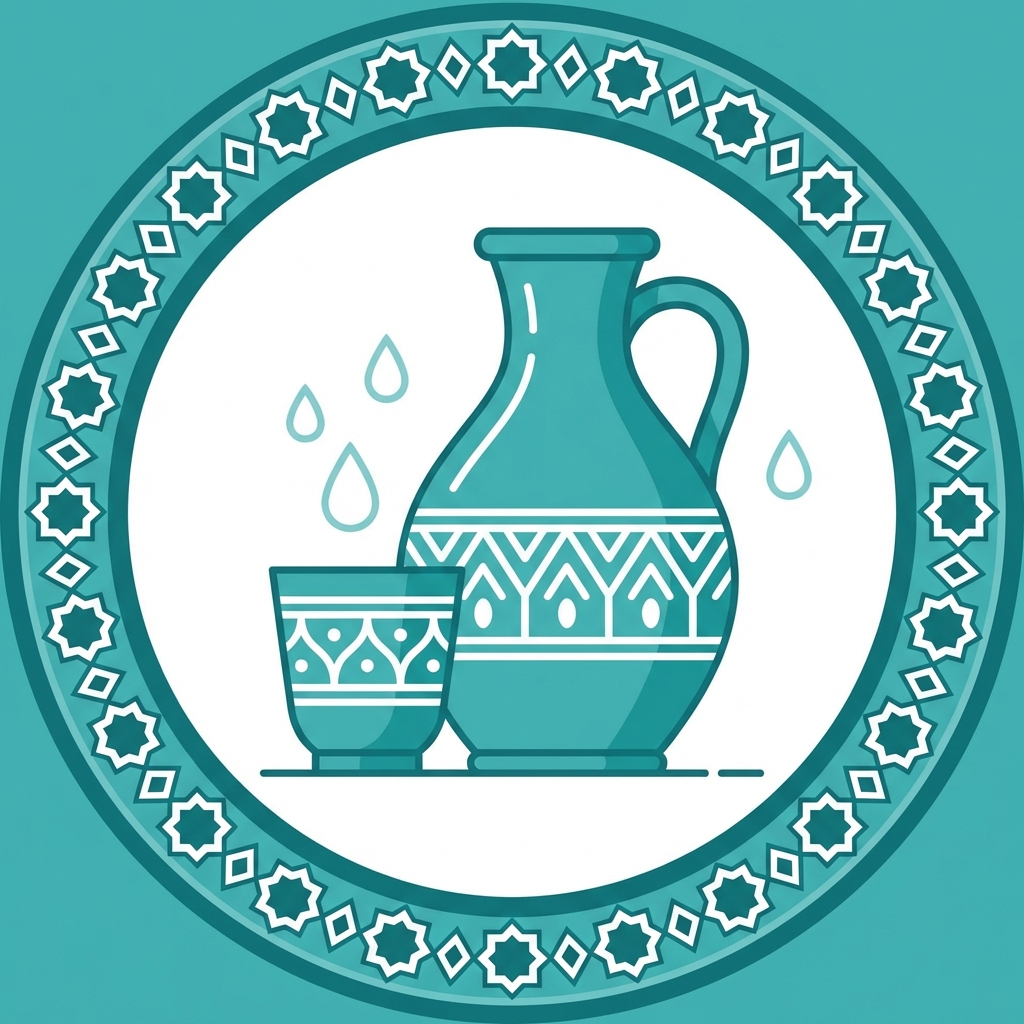 ޒަމްޒަމްފެން ބޭނުންކުރުން