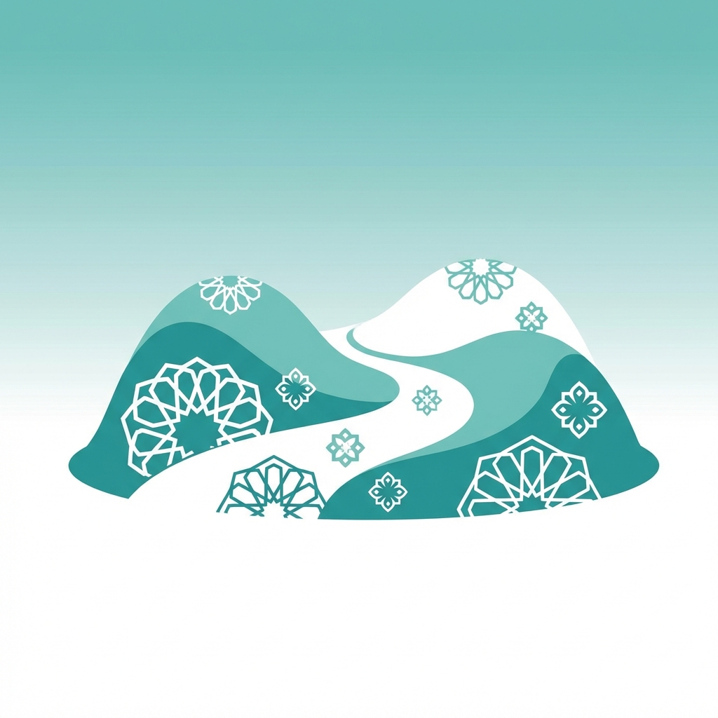 ސަޢުޔުކުރުން