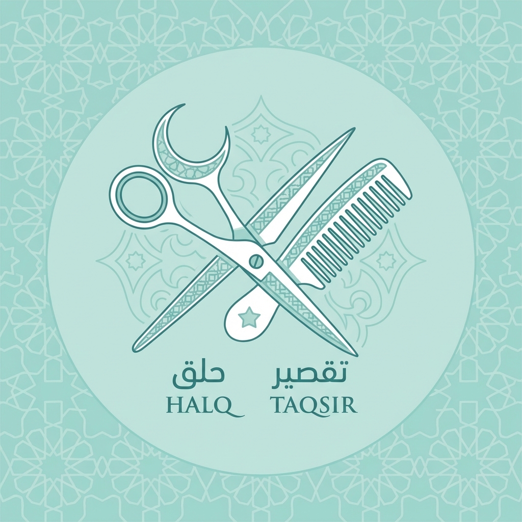 ބޯ ބޭލުން ނުވަތަ ކޮށުން